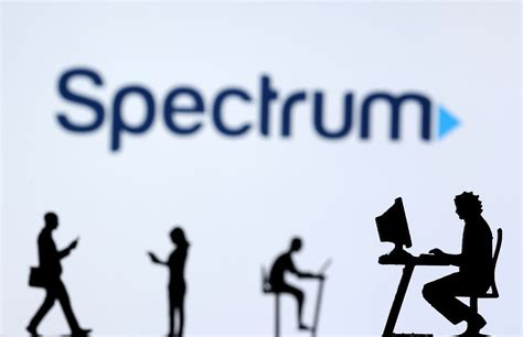 Spectrum down cincinnati. Things To Know About Spectrum down cincinnati. 